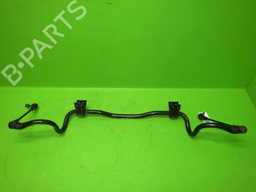 Used Anti roll bar OPEL INSIGNIA B Grand Sport (Z18) 2.0 CDTi (68) (170 hp) 14729074