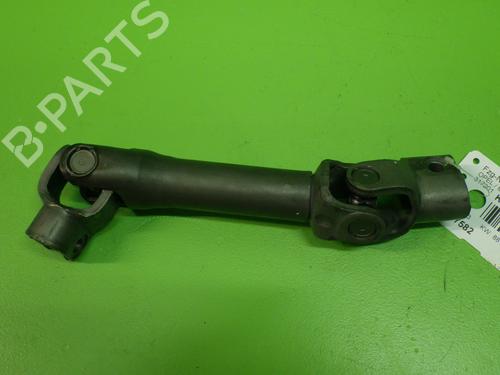 Used Steering column universal joint OPEL MERIVA B MPV (S10) 1.4 (75) (120 hp) 31029625