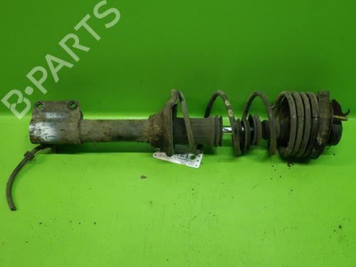 Venstre bagtil støddæmper MAZDA MX-3 (EC) 1.6 i | BP29901363M18 