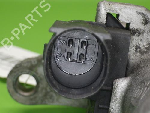 Brake master cylinder SEAT IBIZA IV (6J5, 6P1) 1.4 | BP24029528M77 