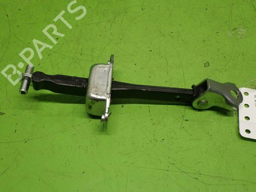 Used Hinge/Door check strap NISSAN PIXO (UA0) 1.0 (68 hp) 29017092
