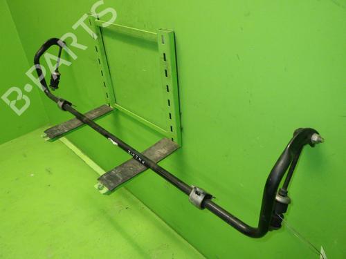Anti roll bar OPEL INSIGNIA A Sports Tourer (G09) 2.0 Turbo 4x4 (35) | BP19301920M96