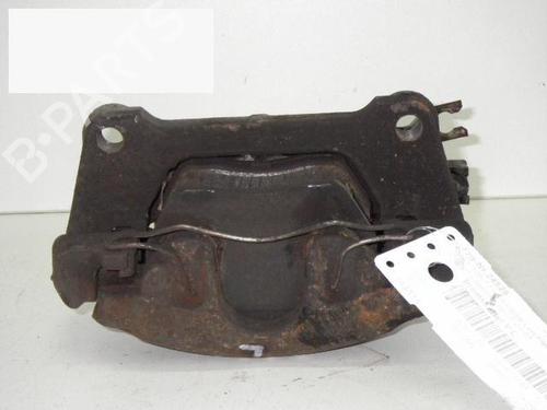 Left front brake caliper AUDI A6 C5 Avant (4B5) 1.8 T | BP14705638M105 