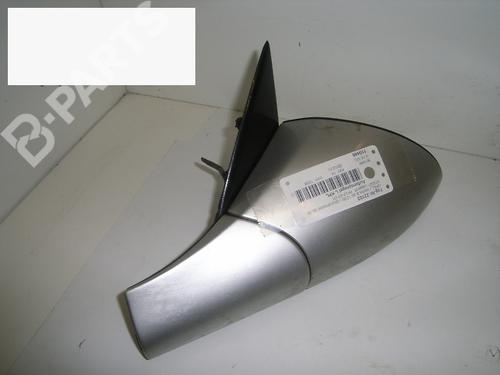 Left mirror OPEL VECTRA B Hatchback (J96) 1.6 i 16V (F68) | BP6642478C26 