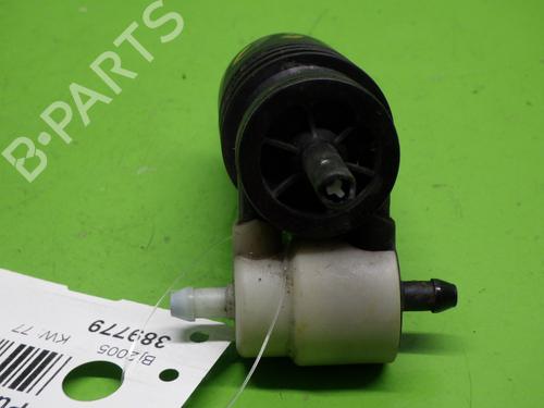 Washer pump AUDI A3 (8P1) 1.9 TDI | BP14742678E24