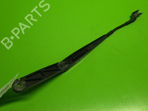 Brazo limpia delantero VW PASSAT B6 Variant (3C5) 2.0 TDI | BP14730492C143 