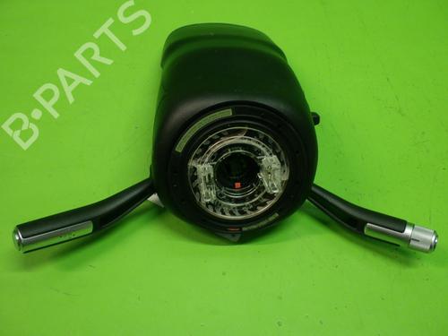 Switch MERCEDES-BENZ EQS (V297) EQS 450+ (297.123) | BP39912587I30 - Image 2