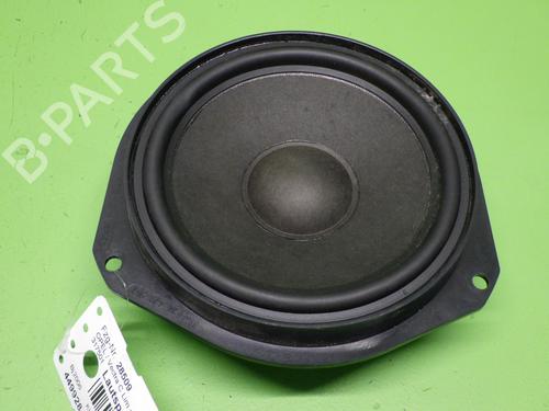 Used Speaker Speaker 37511784 37511784