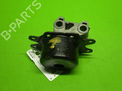 Støtte OPEL MERIVA A MPV (X03) 1.6 (E75) (105 hp) 14722474