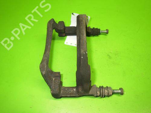 Support MERCEDES-BENZ B-CLASS Sports Tourer (W246, W242) B 180 (246.242) | BP14738931C155 
