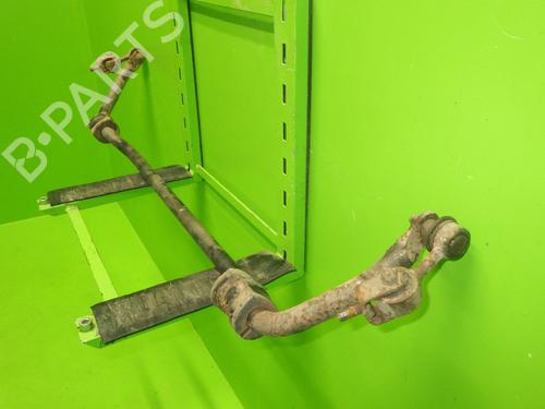 Anti roll bar BMW 3 Coupe (E36) 318 is | BP14737426M96 
