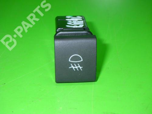 Used Switch SAAB 9-3 (YS3D) 2.2 TiD (125 hp) 6357810