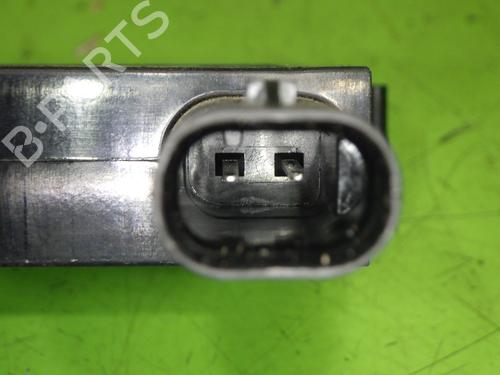 Elektronisk sensor OPEL INSIGNIA B Grand Sport (Z18) 1.5 (68) | BP28176352M84 
