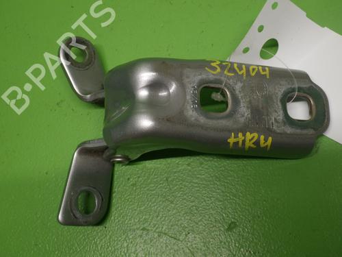 Used Hinge/Door check strap OPEL ASTRA K Sports Tourer (B16) 1.6 CDTi (35) (136 hp) 32308973