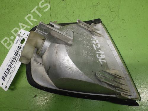 Blinklys fortil venstre AUDI A3 (8L1) 1.9 TDI | BP29757852C32 