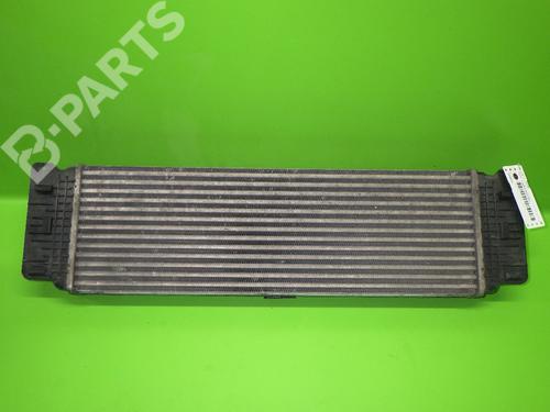 Intercooler MERCEDES-BENZ SPRINTER 3-t Van (B906) 213 CDI (906.611, 906.613) | BP7285049M30 