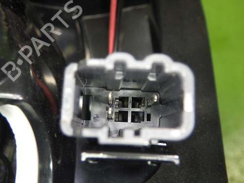 Right tailgate light OPEL INSIGNIA B Sports Tourer (Z18) 1.5 (35) | BP28285035C80 