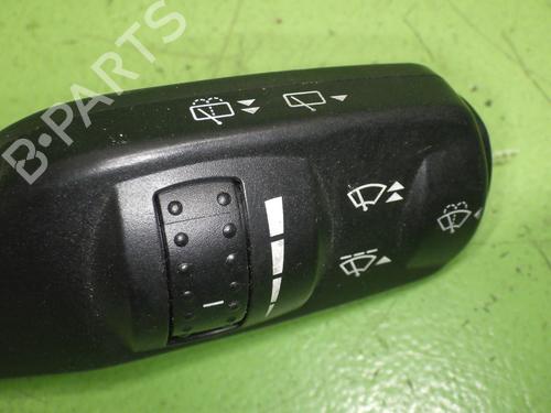 Steering column stalk FORD GALAXY II (WA6) 2.0 TDCi | BP37455811I23 - Image 4