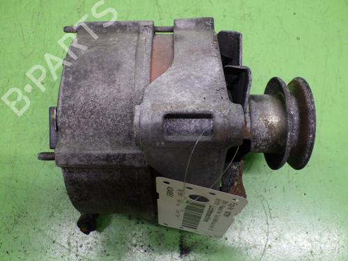 Alternator VW PASSAT B3/B4 Variant (3A5, 35I) 1.8 | BP29622213M7 