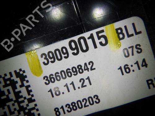 Right taillight OPEL ASTRA K (B16) 1.2 Turbo (68) | BP28068357C35 