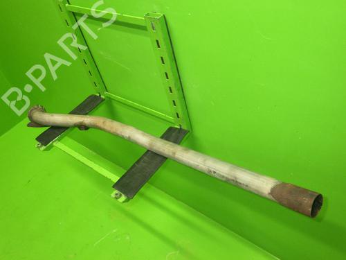 Pipe OPEL ASTRA G Estate (T98) 1.6 (F35) | BP14738065M125 