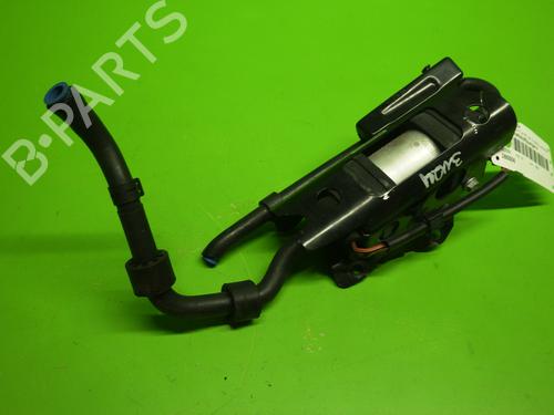 Elektronisk modul VW GOLF VI (5K1) 2.0 TDI (110 hp) 14739835