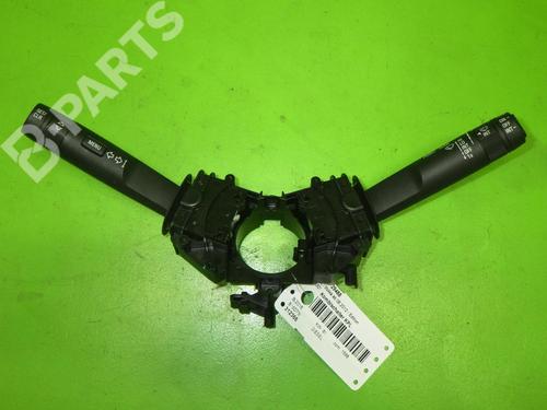 Used Switch OPEL MOKKA / MOKKA X (J13) 1.6 CDTI (_76) (110 hp) 6384826
