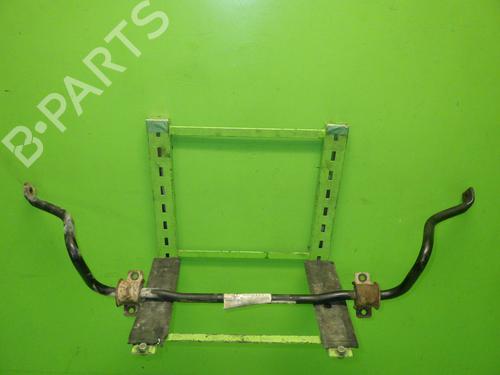 Stabilisator für Stabilisator FORD FOCUS II (DA_, HCP, DP) 1.6 TDCi (109 hp) 34387738 34387738