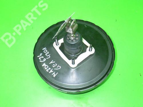 Used Servo brake MAZDA 626 IV (GE) 2.0 i (GE10S1) (115 hp) 6363314