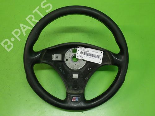 Ratt AUDI A4 B5 (8D2) 2.4 (165 hp) 28371495
