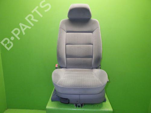 Sedile anteriore sinistro Sedile anteriore sinistro VW PASSAT B5 Variant (3B5) 1.8 T (150 hp) 36005597 36005597