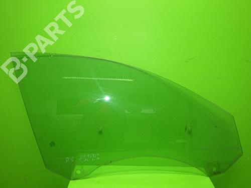 BP8960669C19 | Front right door window AUDI A6 Allroad C6 (4FH) 3.0 TDI quattro BP8960669C19