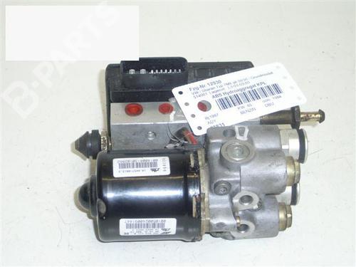 Used ABS pump VW SHARAN (7M8, 7M9, 7M6) 2.0 (115 hp) 6400752