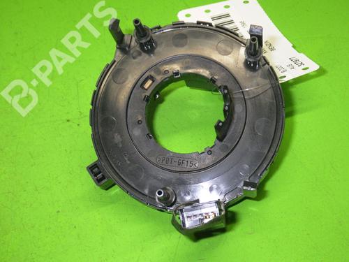 Kontaktrulle Airbag SEAT TOLEDO II (1M2) 1.6 16V | BP6389254C102 