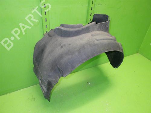 Hjulbue ALFA ROMEO GT (937_) 1.9 JTD (937CXN1B) (150 hp) 16869645