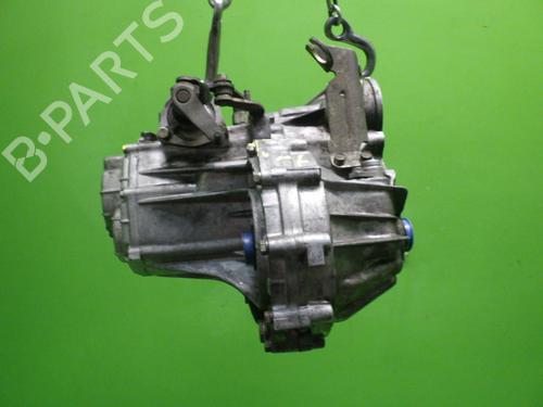 Gearbox HYUNDAI S COUPE (SLC) 1.5 i Turbo | BP6372273M3 