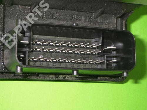 ABS pump OPEL ASTRA J Sports Tourer (P10) 1.7 CDTI (35) | BP6384942M43 