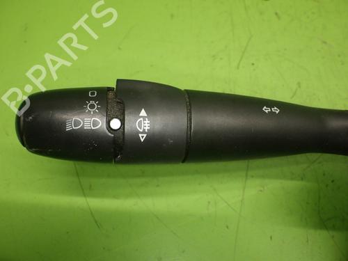 Switch CITROËN BERLINGO MULTISPACE (B9) 1.6 HDi 75 / BlueHDi 75 | BP30365572I30