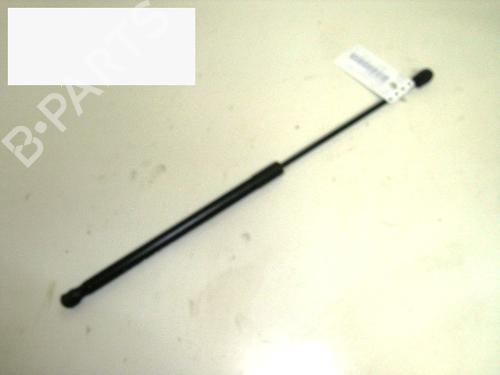 Gassdemper Bakluke OPEL ASTRA H (A04) 1.8 (L48) (125 hp) 14700759
