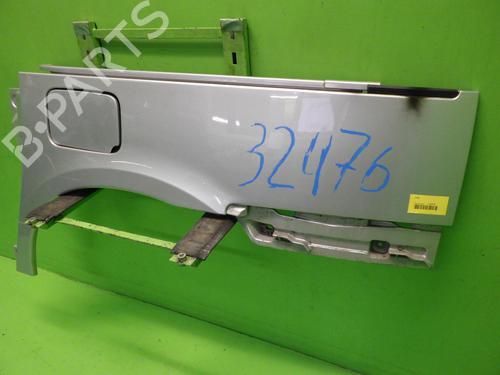 Other CITROËN C8 (EA_, EB_) 2.0 HDi 135 | BP32633068O1