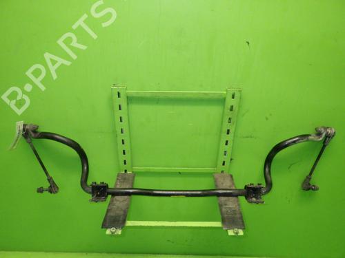 Anti roll bar OPEL INSIGNIA B Country Tourer (Z18) 2.0 CDTi (47) | BP20327565M96 