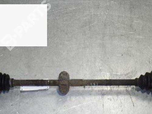 Drivaksel fortil Højre OPEL VECTRA A (J89) 1.8 S (F19, M19) (90 hp) 6674596