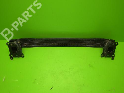 Front bumper reinforcement VW CADDY III Box Body/MPV (2KA, 2KH, 2CA, 2CH) 2.0 SDI | BP6676454C109 