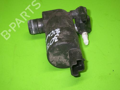 Washer pump CITROËN C5 I Break (DE_) 2.2 HDi (DE4HXB, DE4HXE) | BP14733079E24 