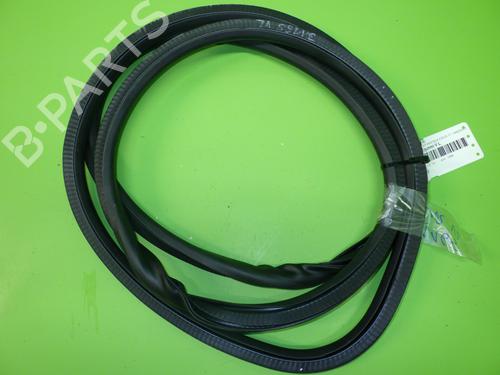 Used Rubber door seal OPEL INSIGNIA B Grand Sport (Z18) 2.0 4x4 (68) (260 hp) 15669047