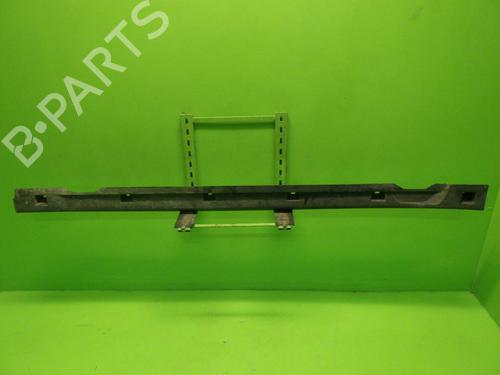 Other OPEL VECTRA C (Z02) 2.2 DTI 16V (F69) | BP29873014O1