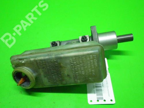 Brake master cylinder FORD GALAXY I (WGR) 2.3 16V | BP6358235M77 