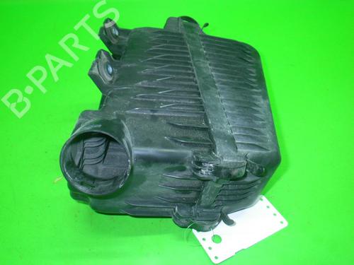 Other HYUNDAI GETZ (TB) 1.1 | BP14719121O1 