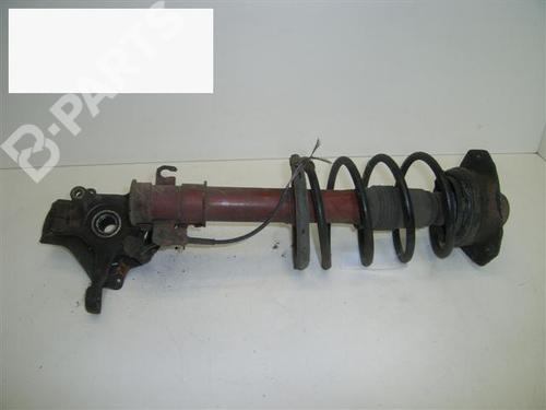 Right front shock absorber LANCIA DEDRA SW (835_) 1.8 GT 16V (835EH) | BP6660642M17 