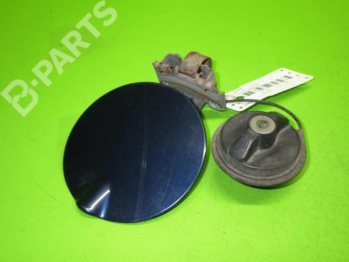 Used Fuel flap CHRYSLER NEON II 2.0 16V (133 hp) 6432380